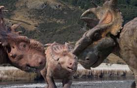 прогулки с динозаврами 2013 смотреть онлайн в хорошем качестве Progulki S Dinozavrami 3d 2013 Smotret V Full Hd 1080 Blu Ray Horoshem Kachestve Besplatno Onlajn