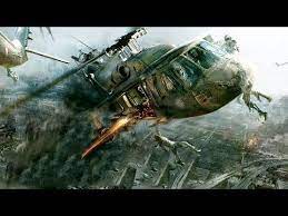 Peliculas De Accion Completas En Espanol Latino 2019 Nuevas Hd 1080p Youtube Action Movies Movies Action