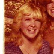 Devil's Breath (Sydney Rye Mysteries, #5) by Emily Kimelman