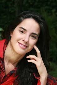 Roomies_购票_剧情介绍_演职人员_图集-猫眼电影