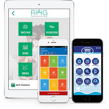 Compare top business apps, alternatives and pricing. Event Mobile App Mobile Apps And Devices