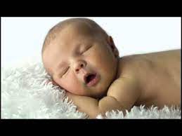Ver más ideas sobre musica relajante, musica, relajante. Cancoes De Ninar Musicas Infantis Cantigas De Ninar Meditacao E Relaxar Youtube