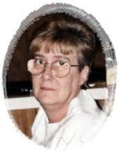 Helen Martin Lookabill Obituary 2013