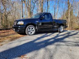 Image result for Blue Lightning 2005 Alfa-Romeo