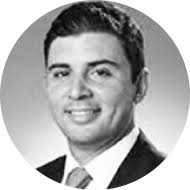 Future of Uptown Dallas and Turtle Creek in Dallas-Fort Worth