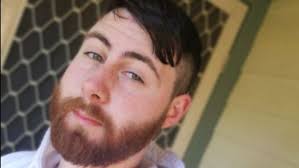 Wynn Vale pub worker Randy Booth stole Woolworths rewards points to buy  goods