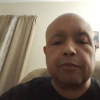 50+ "Jim Huskey" profiles