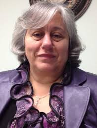 Vera (Chahwan) Boutros