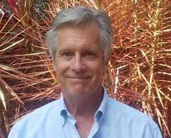 Florida State Horticultural Society