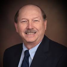 I normally don't post personal items