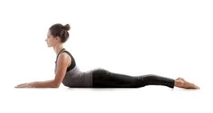 Her classes are the perfect way to find a sense of inner calm during the busy. Yoga For Weight Gain 6 Asanas Recommended By Expert Mickey Mehta Thehealthsite Com
