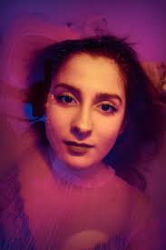 Forget about all the reasons why something may not work. You only need to  find one good reason why it will.