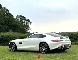 Image result for Diamond White 2017 G