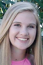 Four from Blount to be presented at Teen Board Presentation Dance