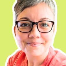 626 auto-entrepreneurs à proximité de Villeurbanne