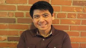 Raleigh's Prometheus Group acquires California, Australia businesses