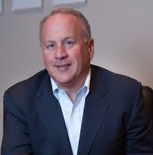 Cardinal Equity Partners