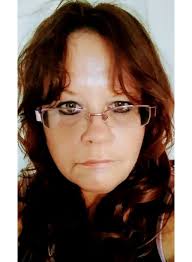 Is any women really in Big Spring in this group