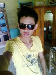 Hasil gambar untuk ganteng indo