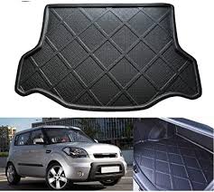 Image result for Soul Mat 2017 Audi