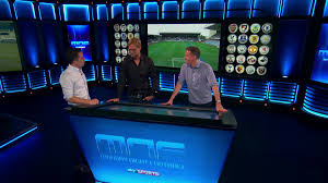 Sky sports — sky sport football commentary. Liverpool News Fixtures Results Transfers Sky Sports