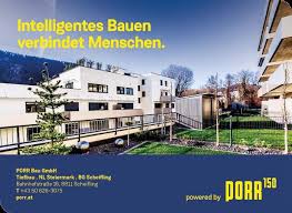 Das prachtschloss schrattenberg bei scheifling 1144 war schrattenberg, als es erstmals erwähnt wurde, ein turmartiger hof, der einer familie gehörte, die sich nach dem kleinen wehrbau. Weihnachten Inhalt Frohe Und Besinnliche Information Der Marktgemeinde Scheifling 77 Ausgabe 4 2019 Vereine Alle Entsorgungstermine Pdf Kostenfreier Download