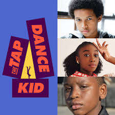 Young Broadway Actor News