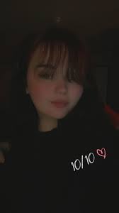 Does anyone want to play with me