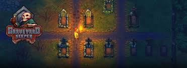 Average cost of a data breach is $7m. Graveyard Keeper Poradnik Do Gry Gryonline Pl