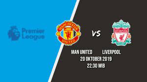 Pin Oleh Om Olenk Di Streaming Football