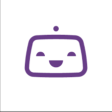 So, what happens when microsoft store stops downloading apps or games? Xcode For Windows 12 Ways To Build Ios Apps On Pc