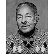 Search Herbert Ferguson Obituaries and Funeral Services