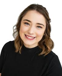 SLW June 24 by Michels Communications Corporation