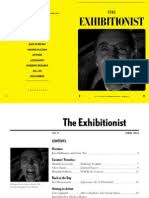 Bathroom remodel ideas trends for 2020 flooring canada. Exhibitionist 9 Pdf Feminism Gender Studies