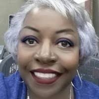 20+ "Loretta Ma" profiles