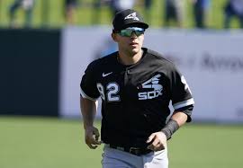 , page 1 not a madrigal moment , baseball daily dose, page 1 White Sox Prospect Letters From Camp Can Nick Madrigal Find Some Pop The Athletic