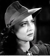 All of them lived together in a massive castle in the woods. Sylvia Sidney Wikipedia