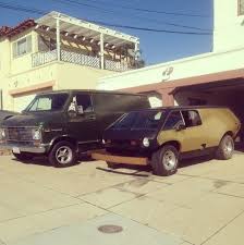 This is a closed group, but anyone can request an invite. Brubaker Box Automecca 1972 Old Concept Cars