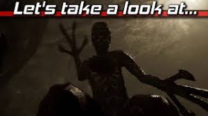 She told me that i had quite the imagination, and told me. The Door In The Basement Demo Gameplay Upcoming Horror Youtube
