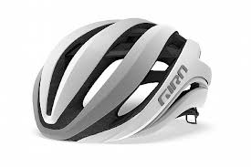 Giro Aether Mips Helmet At Trisports