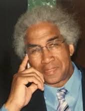 Obituary information for Leslie N. Wormack