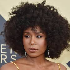 Plopping accordions your curls, helping them air dry into the defined spirals they are meant to be. 36 Best Curly Haircut Ideas Of 2021 Haircuts For Naturally Curly Hair Allure