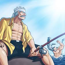 Fu Fma hentai videos, GIFs, and images | R34.app