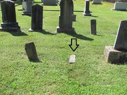 Capt Ambrose Kaylor (1834-1890)