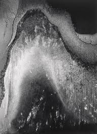 Image result for Frost White 1959 AMC