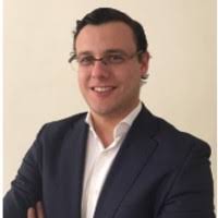 Joao Luis Lobo Email & Phone Number