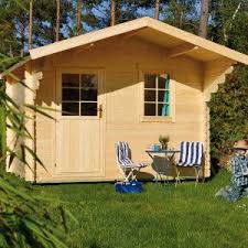 Stockholm Ahsap Alet Evi Bauhaus Evler Stockholm