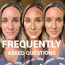 Music therapy benefits for all ages