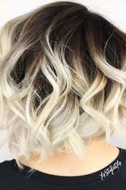 Cheveux Mi Longs 25 Jpg 334 500 Pixels Hair Styles Hair Lengths