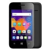 The type, the imei number, brand and model, or country and the network that supplied the phone. Alcatel Pixi 3 3 5 One Touch Pixi 3 4009a Description And Parameters Imei24 Com